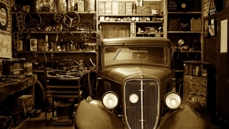 ecommerce-BRIANCONNET-min_antique_auto_automobile_automotive_car_classic_equipment_fix-1169797