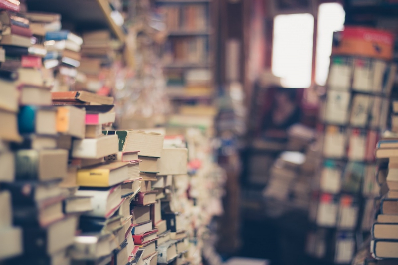 ecommerce-BRIANCONNET-min_books_stack_book_store_stack_of_books_2nd_hand_retro_hipster_shop-829090