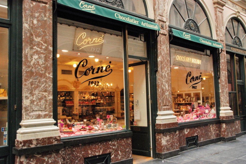 ecommerce-BRIANCONNET-min_chocolate_chocolaterie_shop_luxury_chic_gallery_brussels_belgium-558146