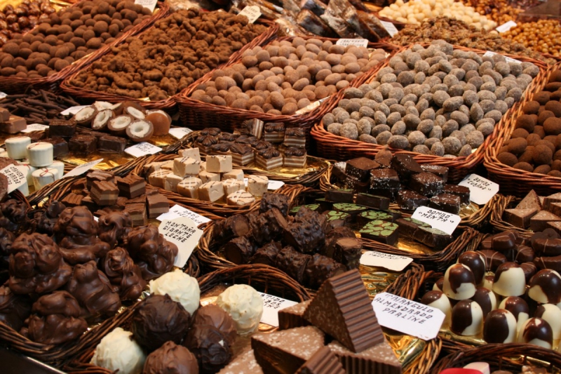 ecommerce-BRIANCONNET-min_chocolates_chocolate_nibble_sweetness_fine_chocolates_gourmet_candy_brand-752083