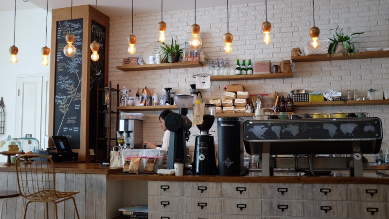 ecommerce-BRIANCONNET-min_coffee_shop_light_cafe_coffee_shop-32620