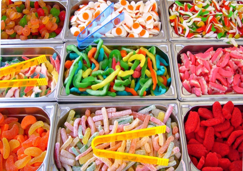 ecommerce-BRIANCONNET-min_pick_and_mix_children's_sweets_candy_colorful_treat_confectionery-1020869